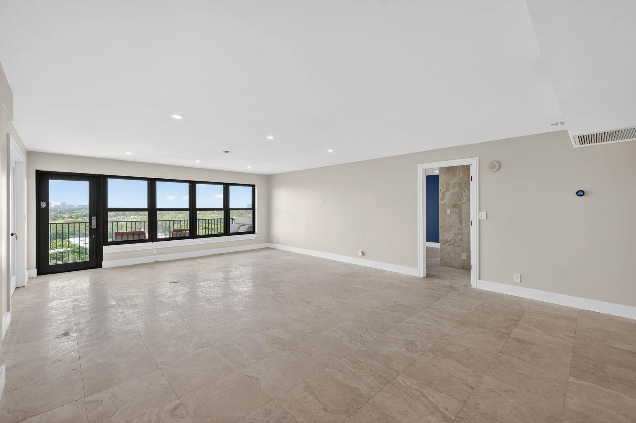 11-web-or-mls-A699A9643