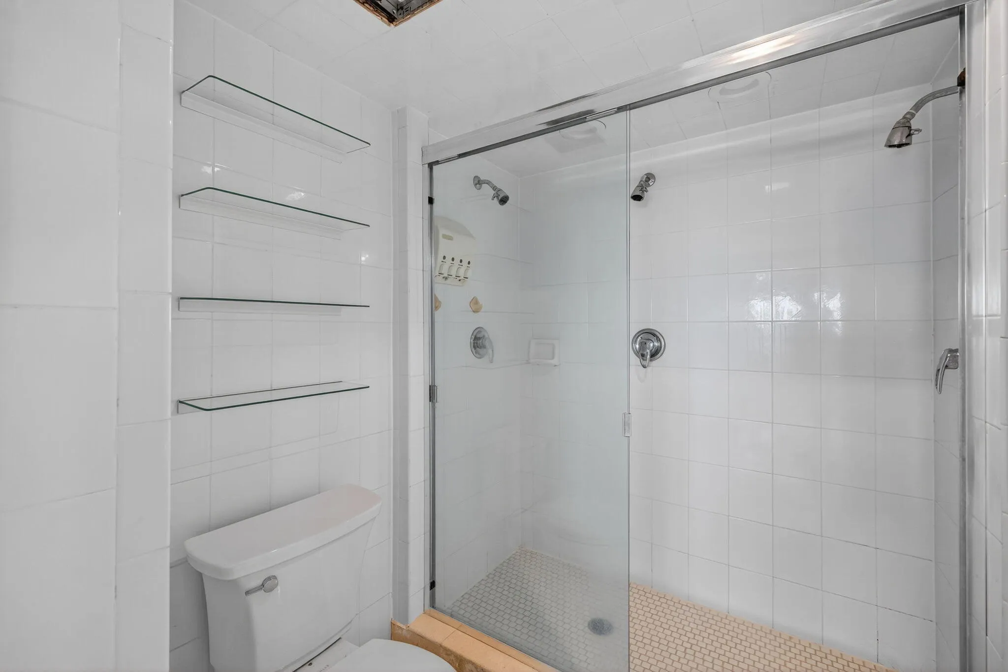 30-web-or-mls-A699A9595