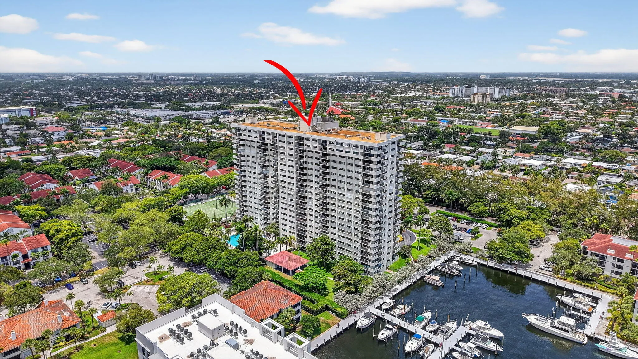 68-web-or-mls-DJI_20250725131407_0135_D