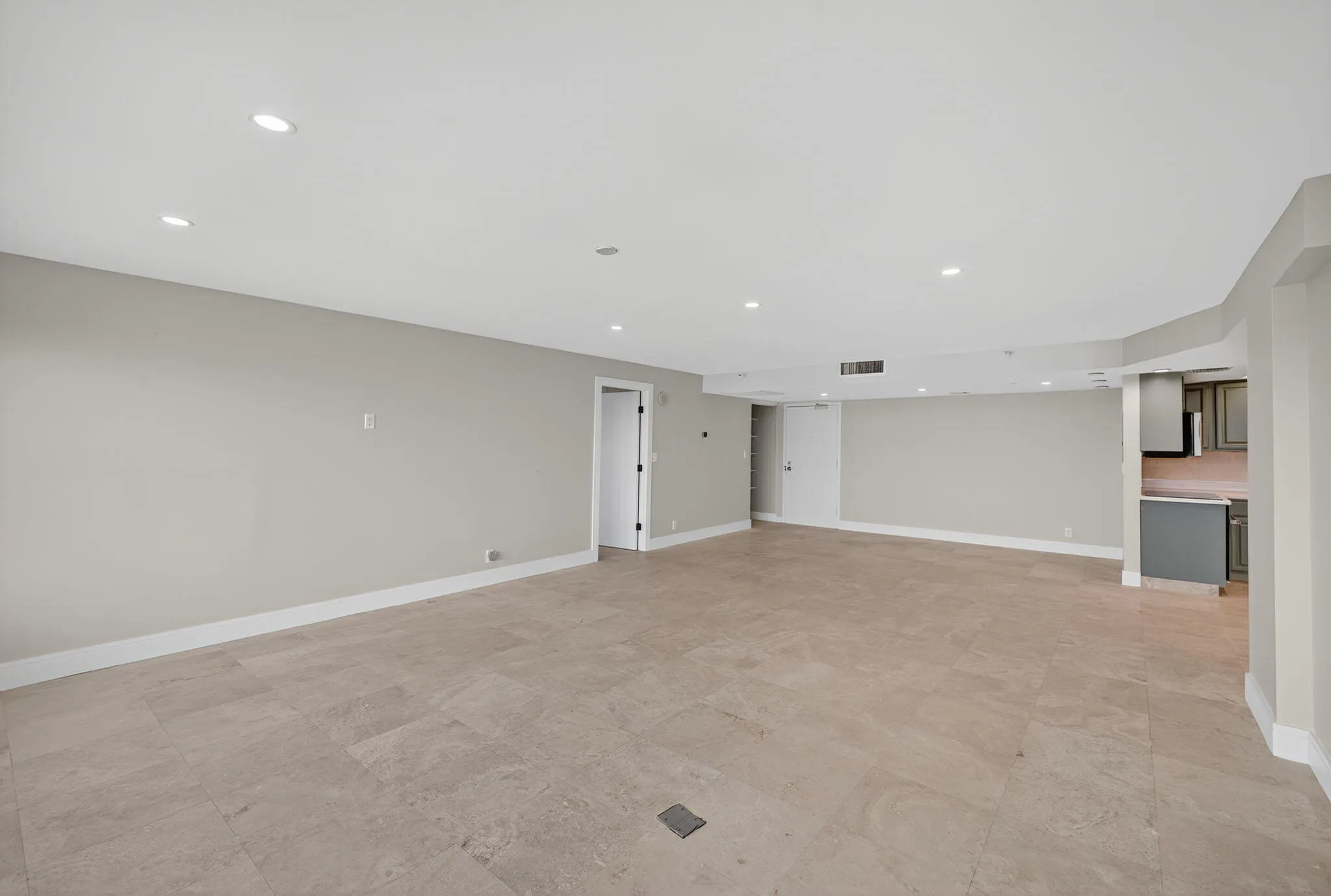 17-web-or-mls-A699A9669