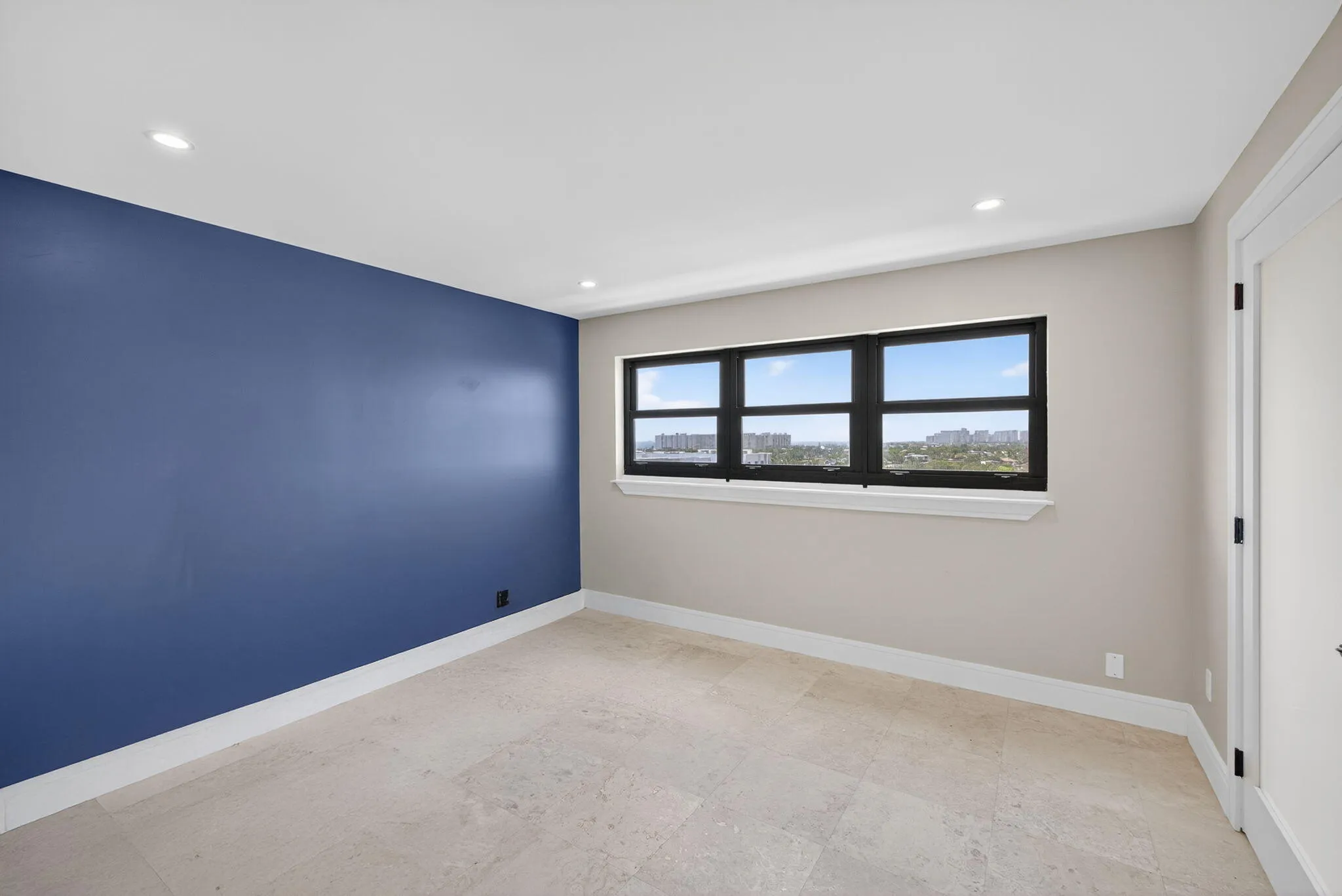 31-web-or-mls-A699A9763