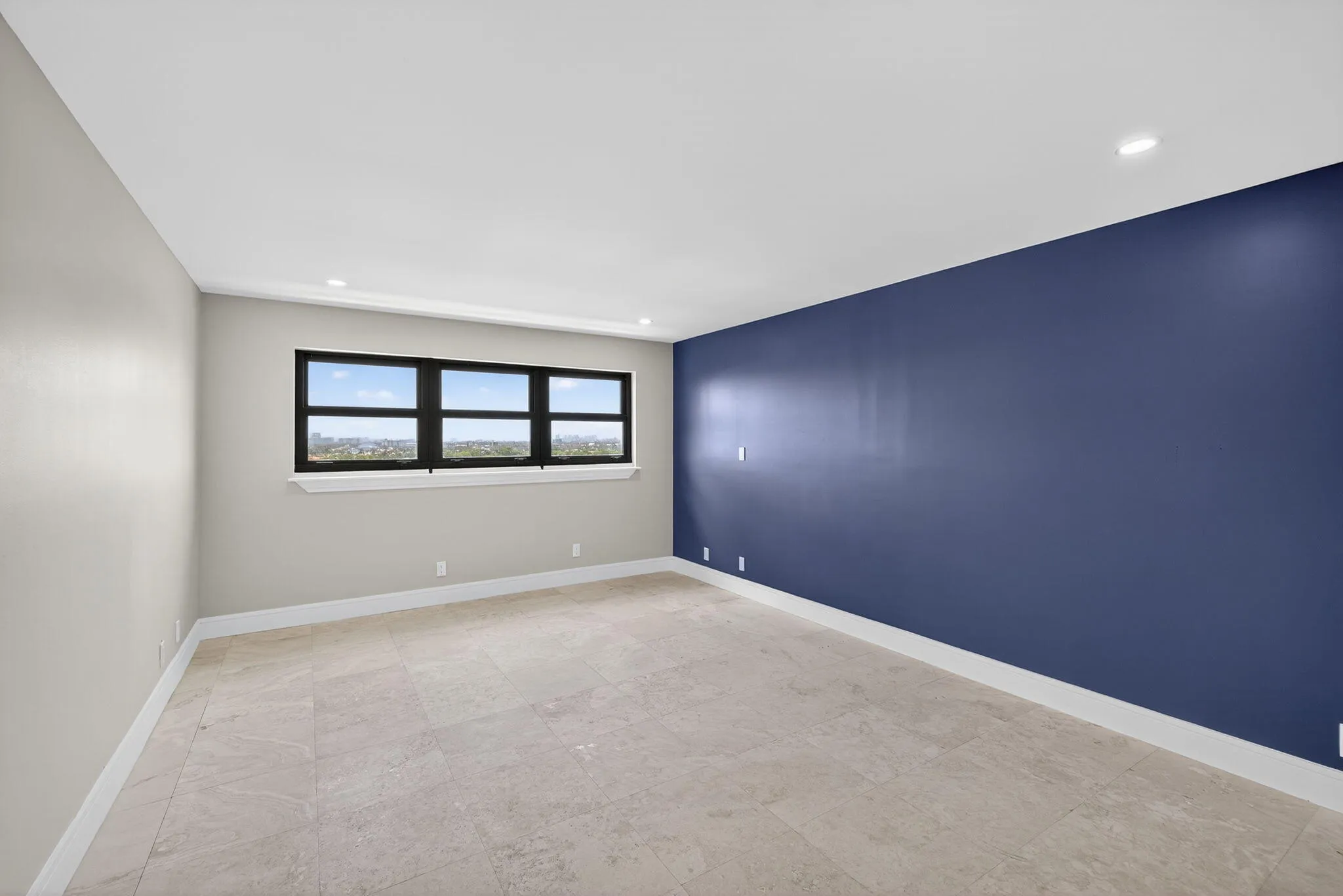26-web-or-mls-A699A9560