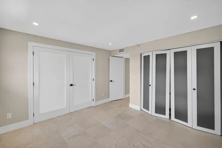 34-web-or-mls-A699A9776