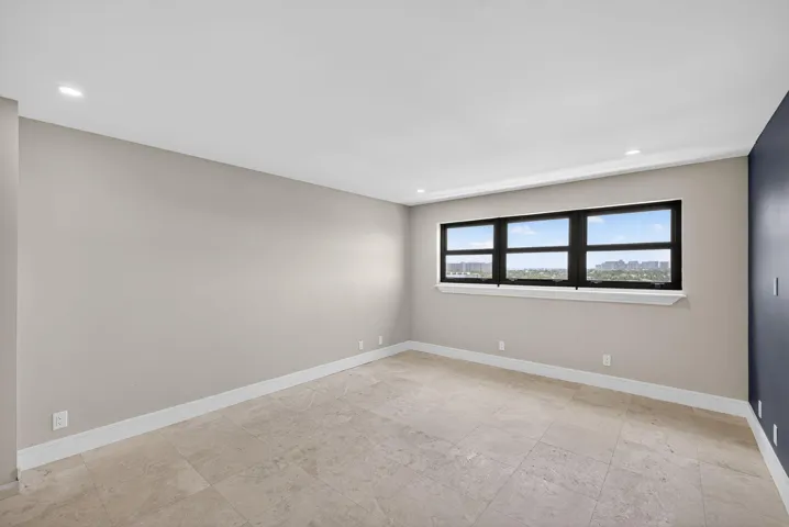 27-web-or-mls-A699A9566