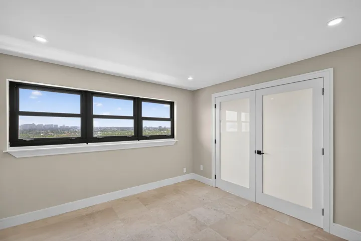32-web-or-mls-A699A9771