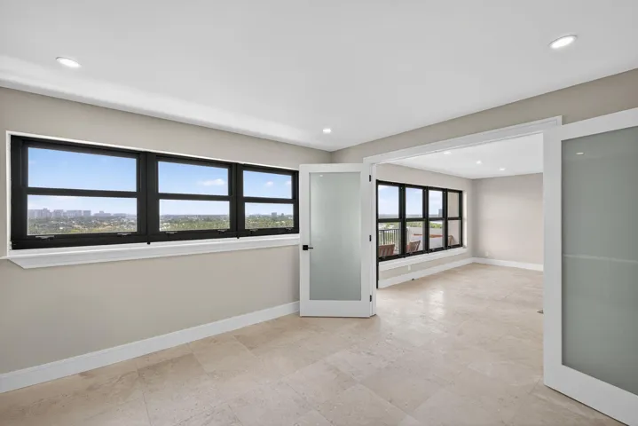 33-web-or-mls-A699A9787