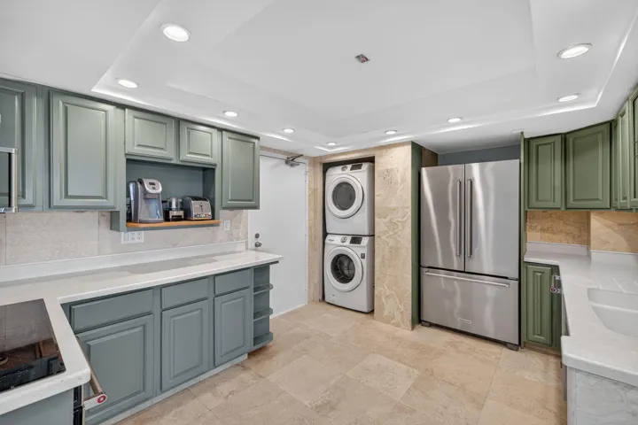 24-web-or-mls-A699A9695