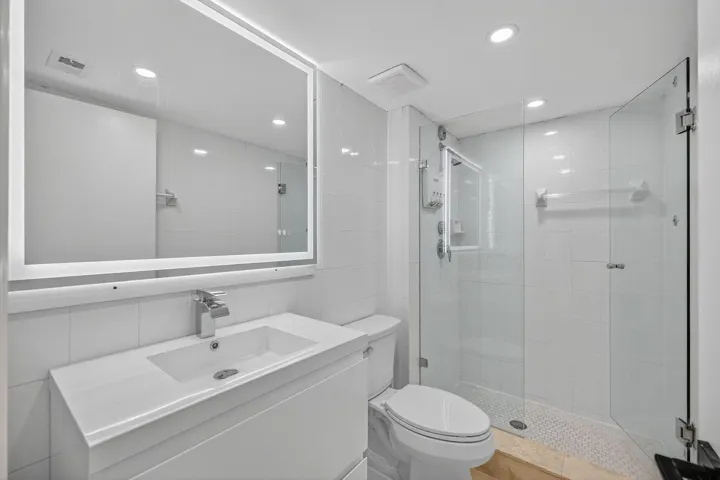 35-web-or-mls-A699A9909