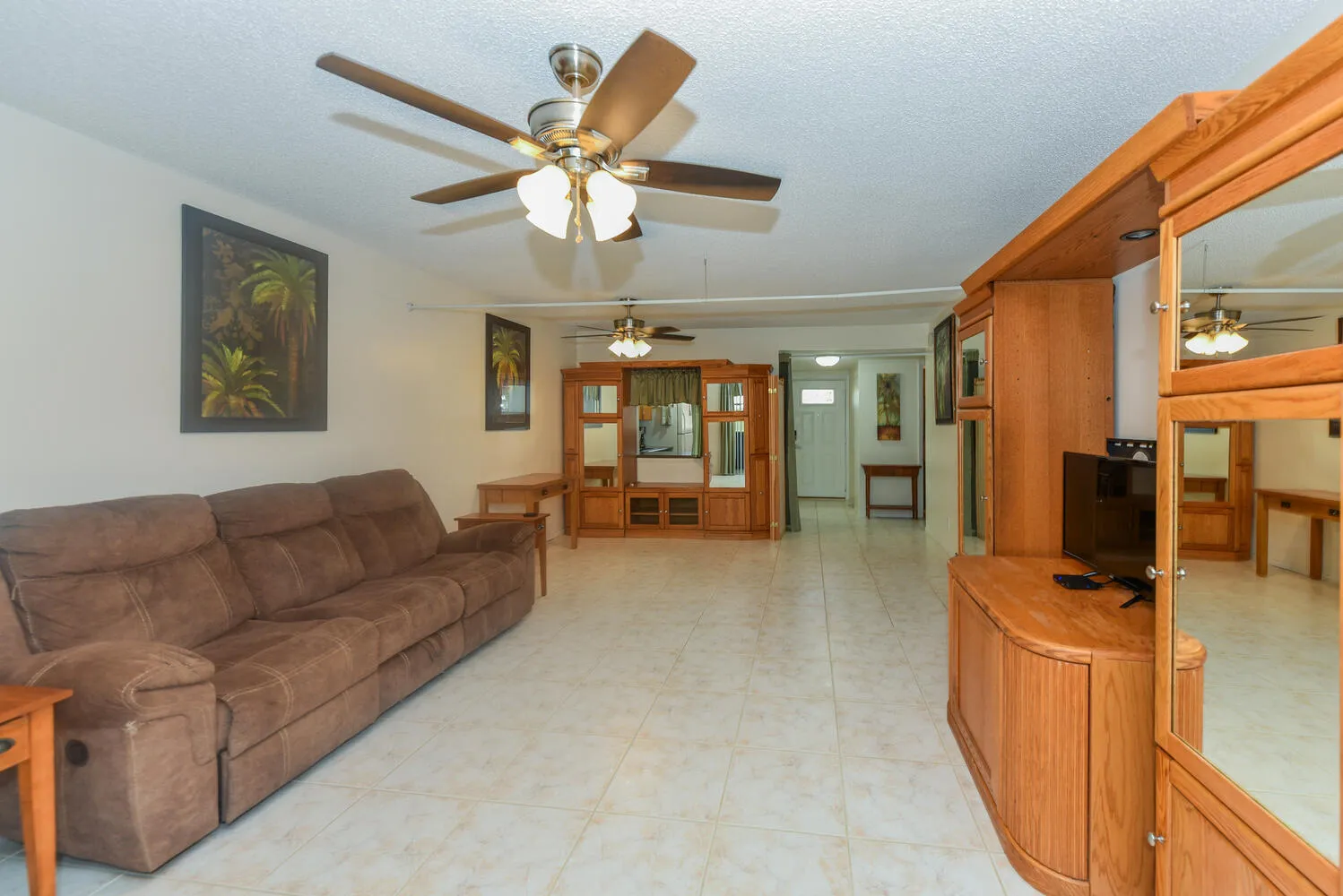 166 Lake Carol Dr West Palm-large-010-01