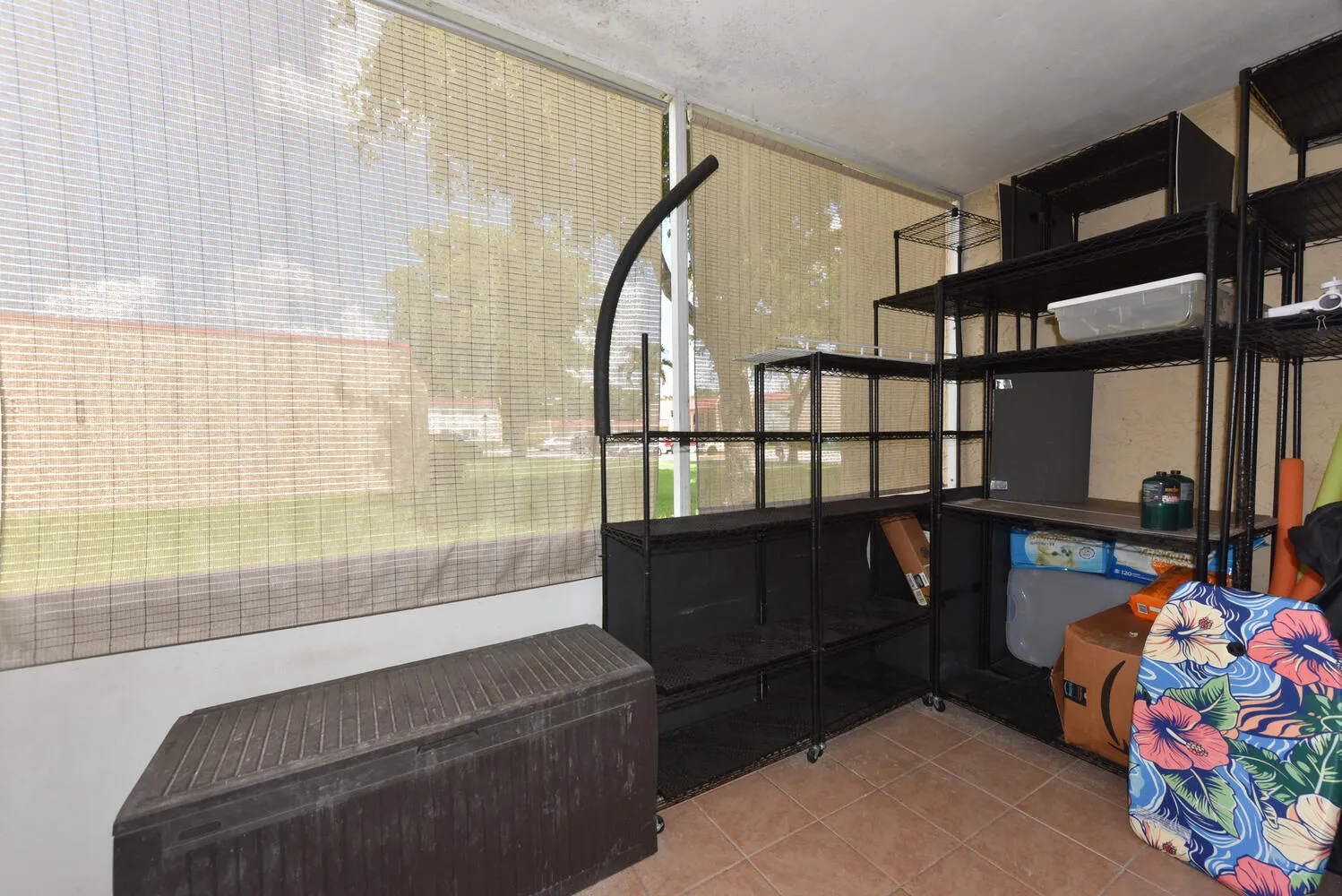 166 Lake Carol Dr West Palm-large-017-02