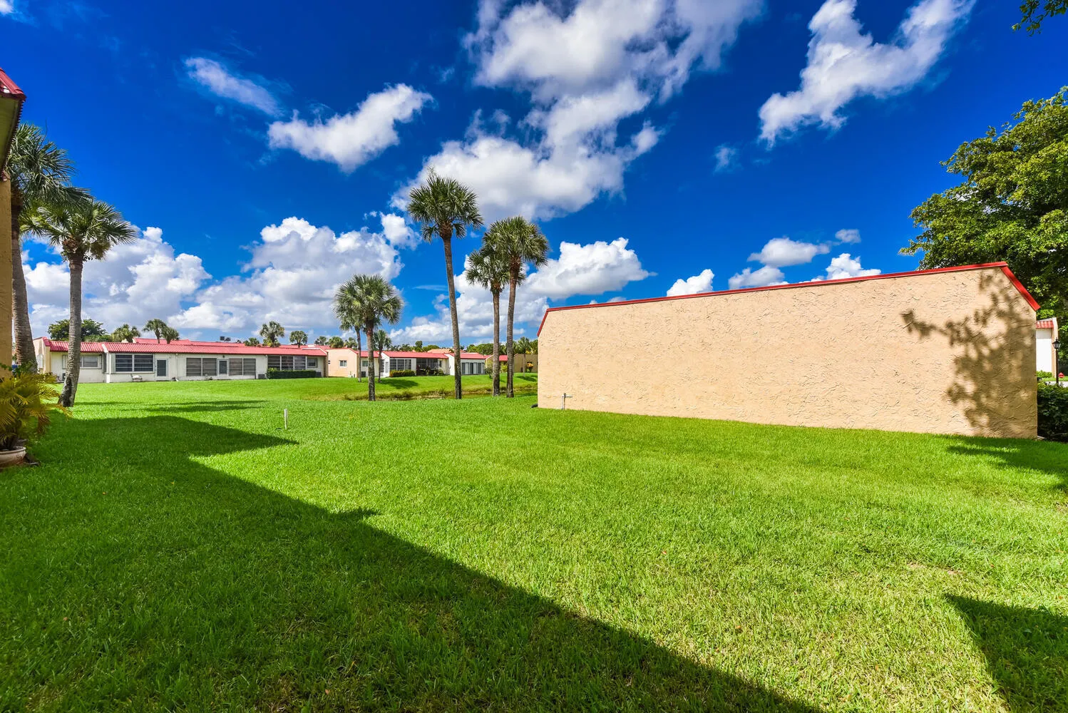 166 Lake Carol Dr West Palm-large-016-02