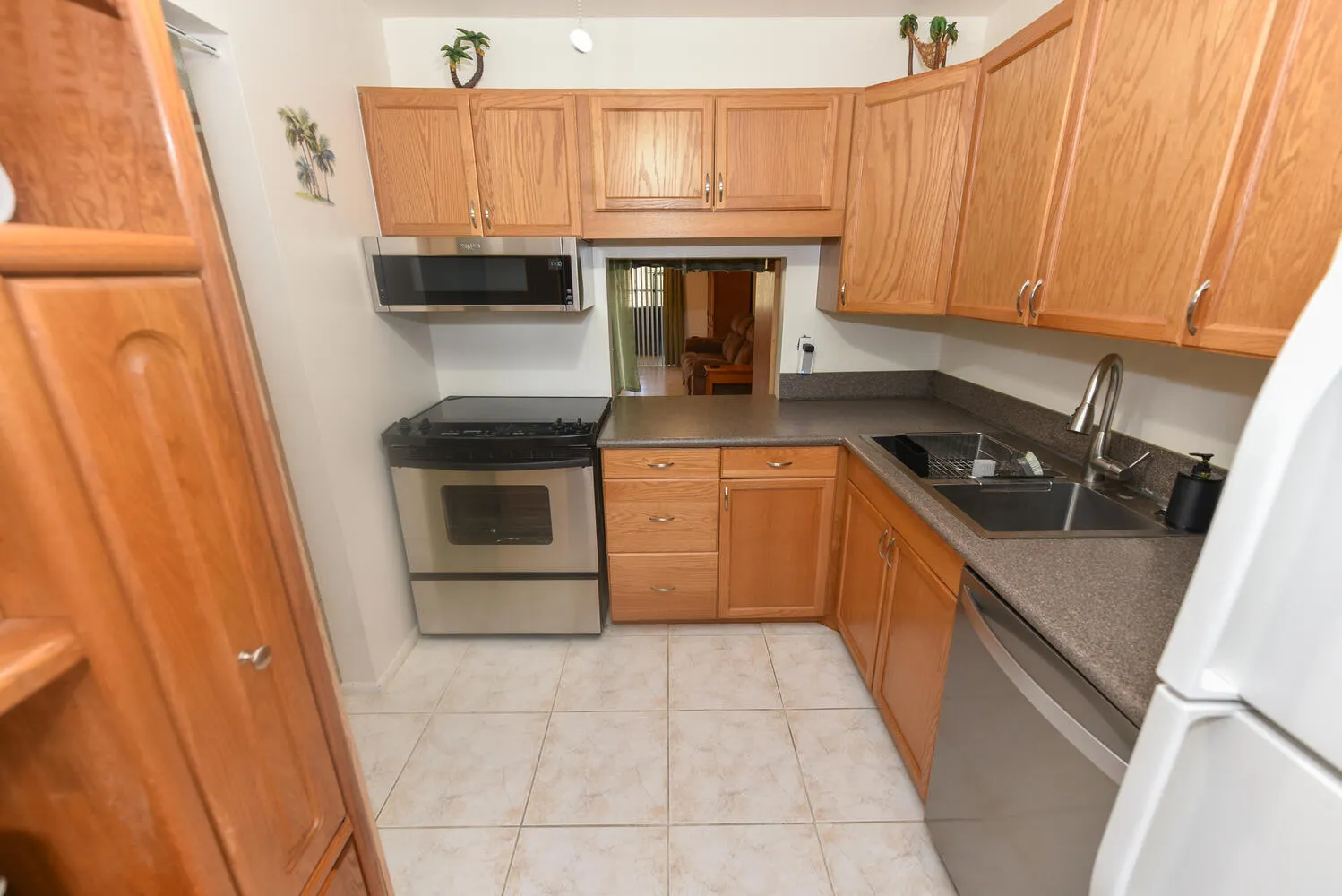 166 Lake Carol Dr West Palm-large-007-01