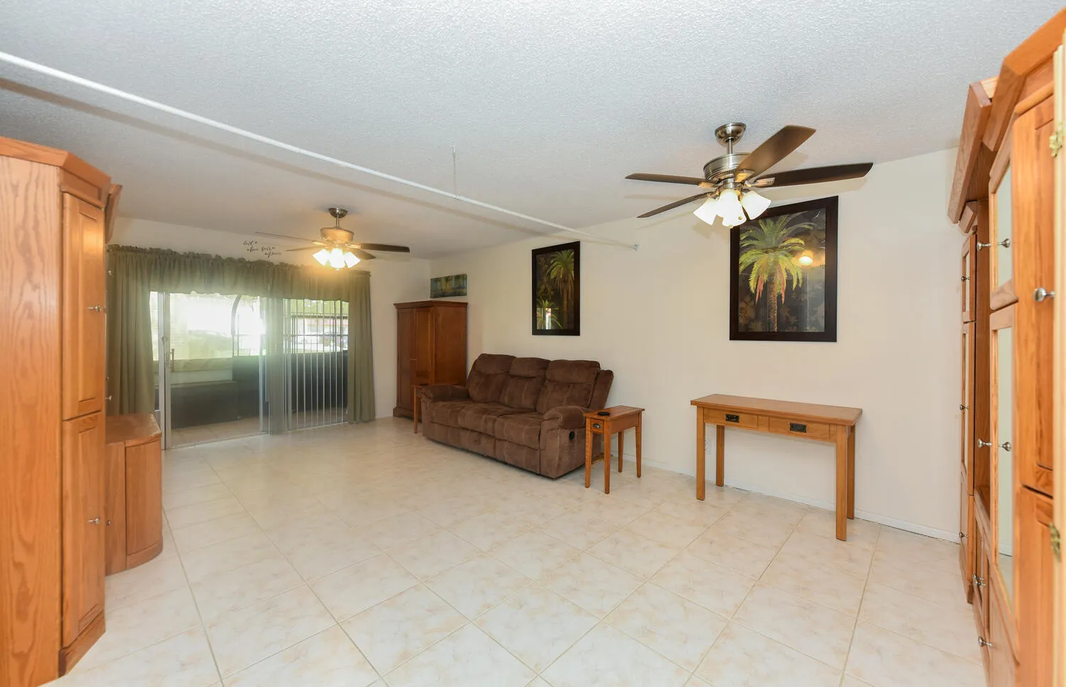 166 Lake Carol Dr West Palm-large-008-00