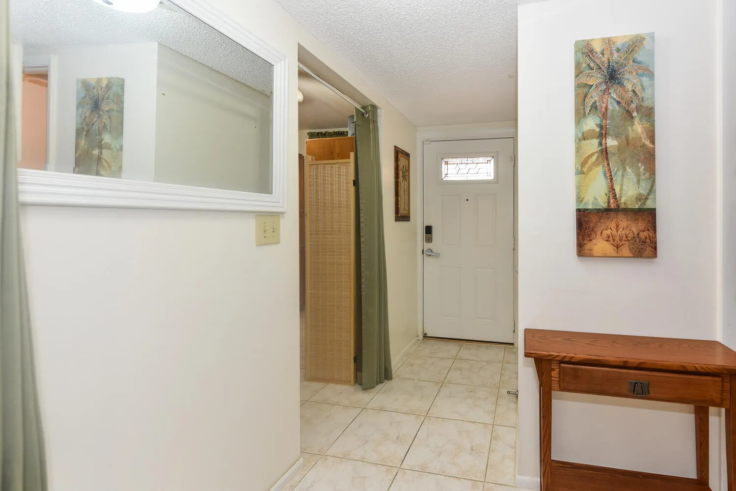 166 Lake Carol Dr West Palm-large-003-00