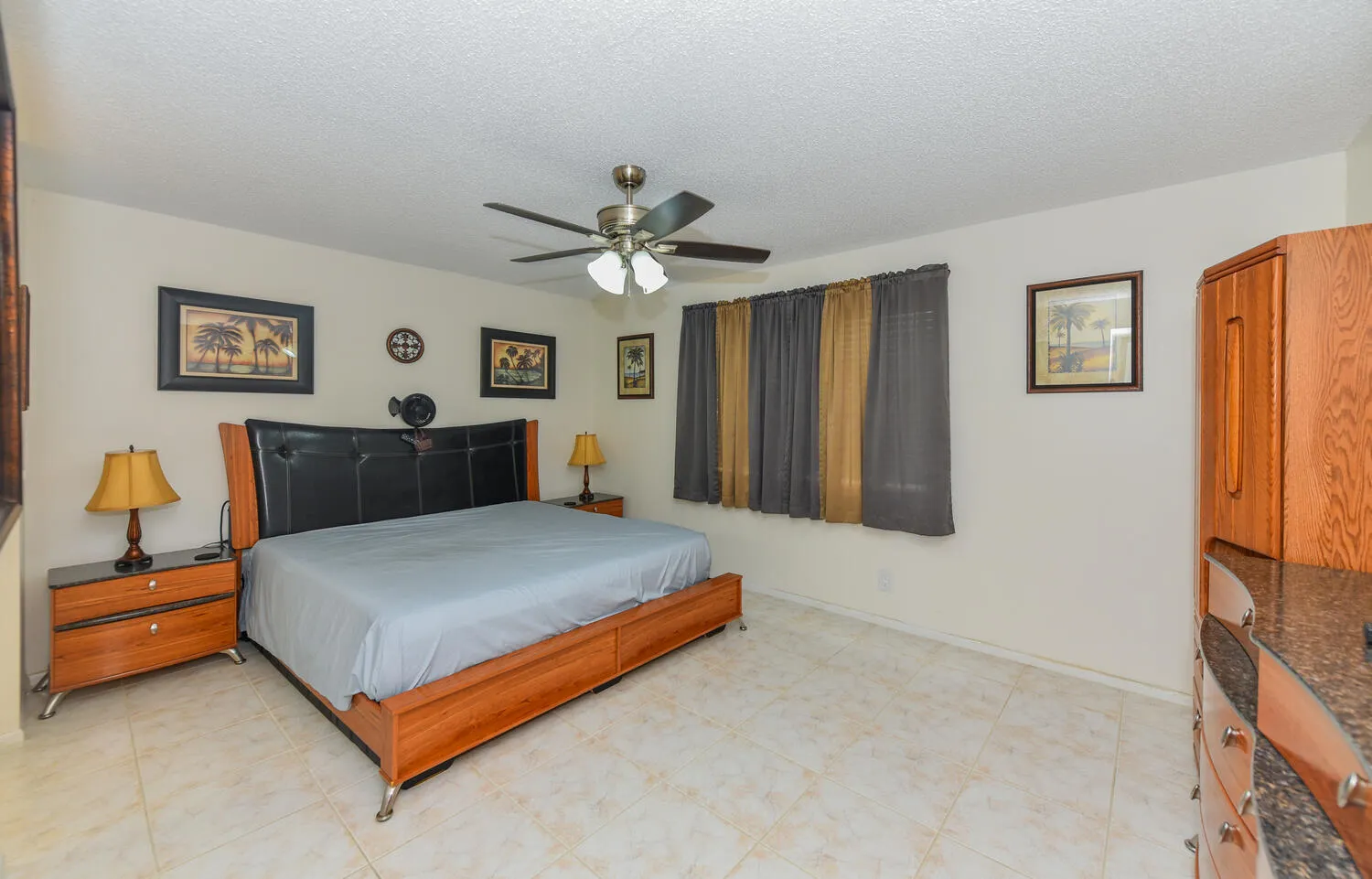 166 Lake Carol Dr West Palm-large-018-01