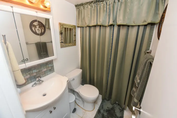 166 Lake Carol Dr West Palm-large-013-02