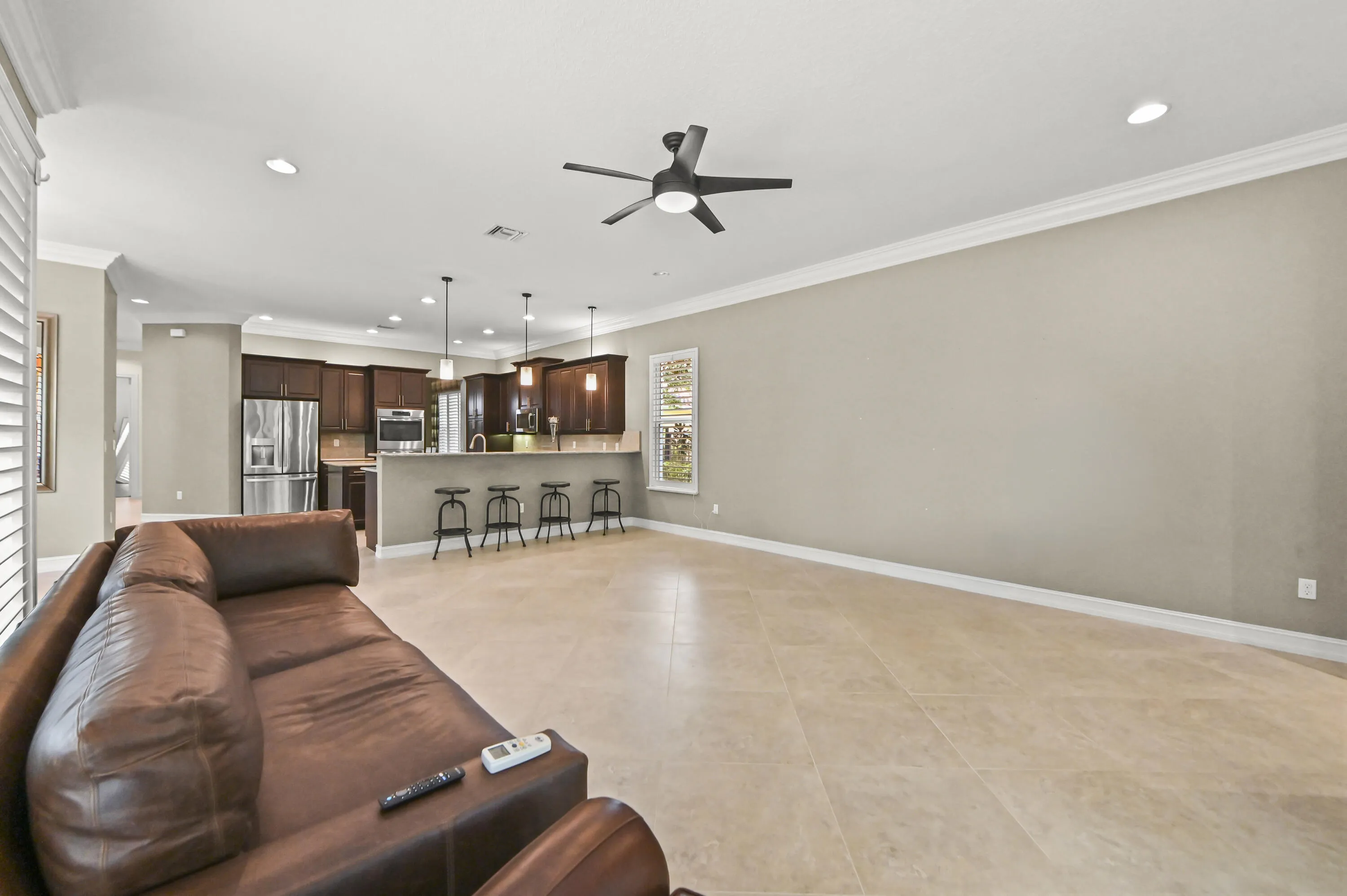 22 Living room 04