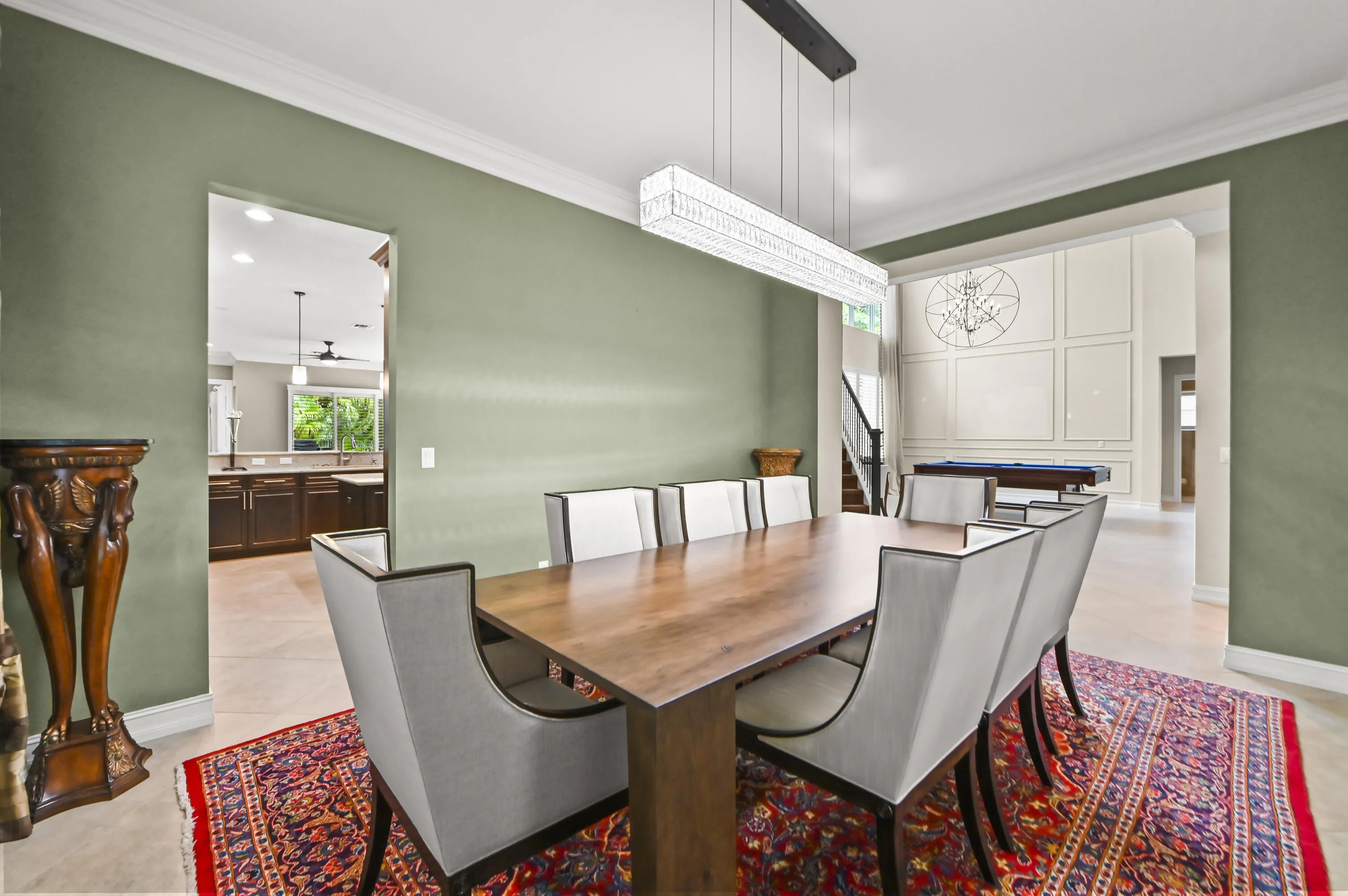 12 Dining room 02