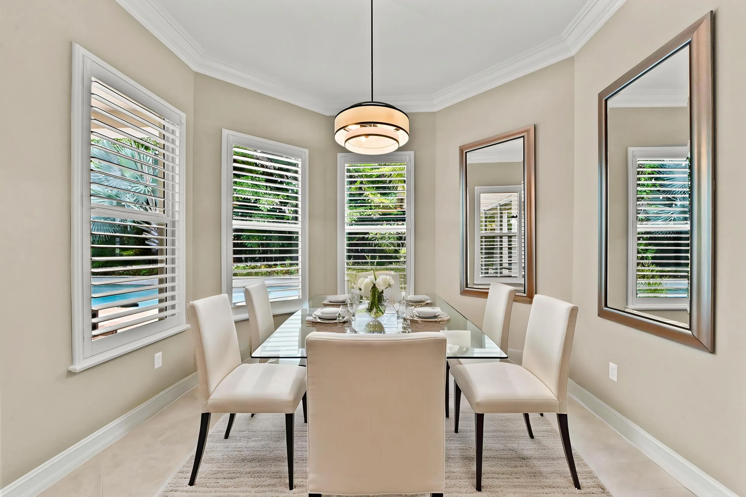 18-Dining-room-01_VS