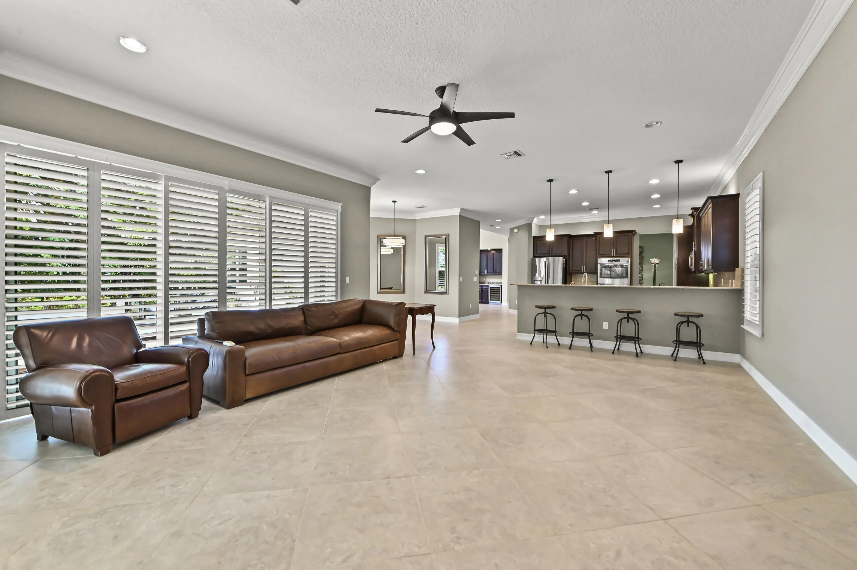 21 Living room 03