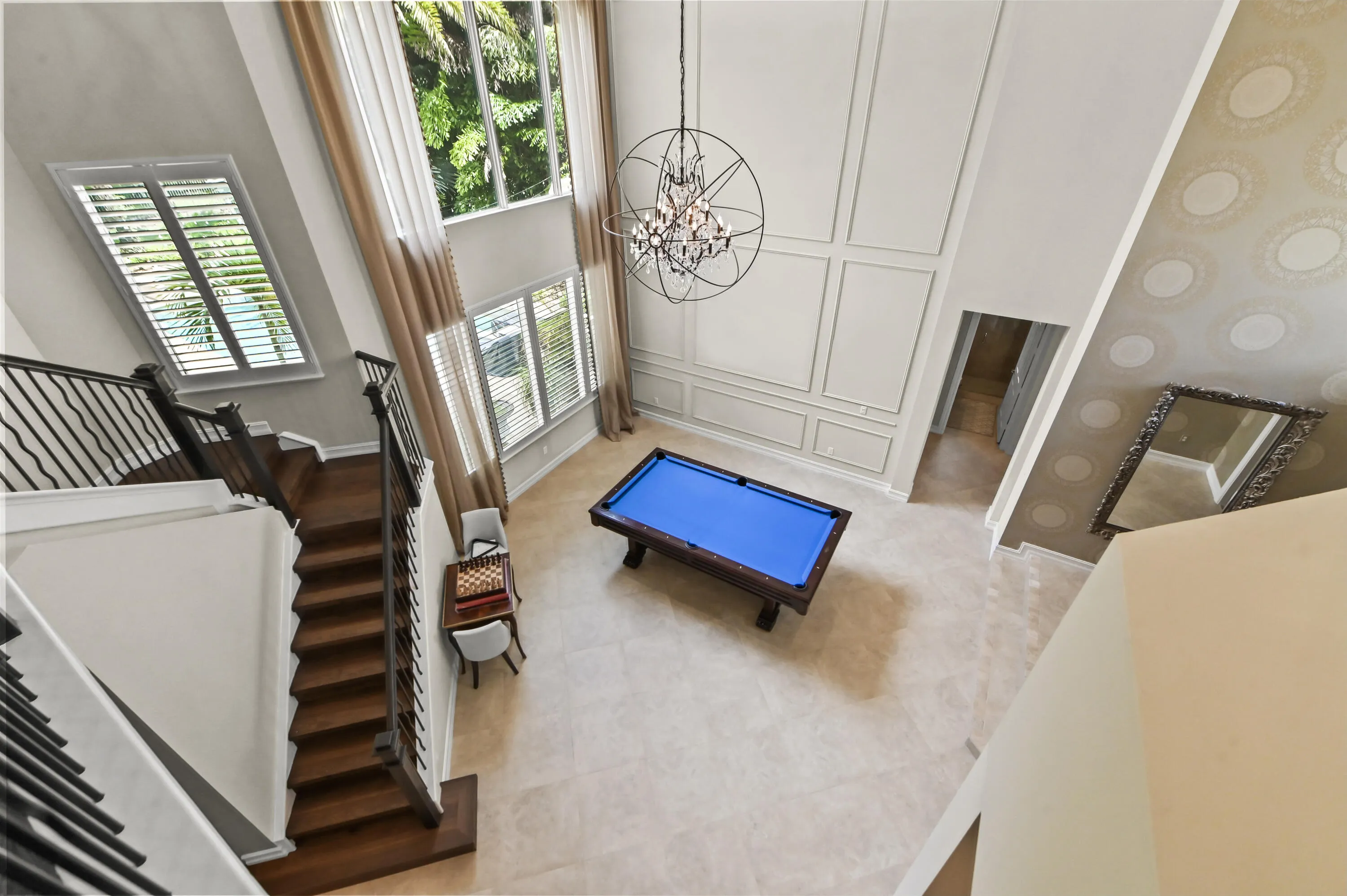37 Living room 04