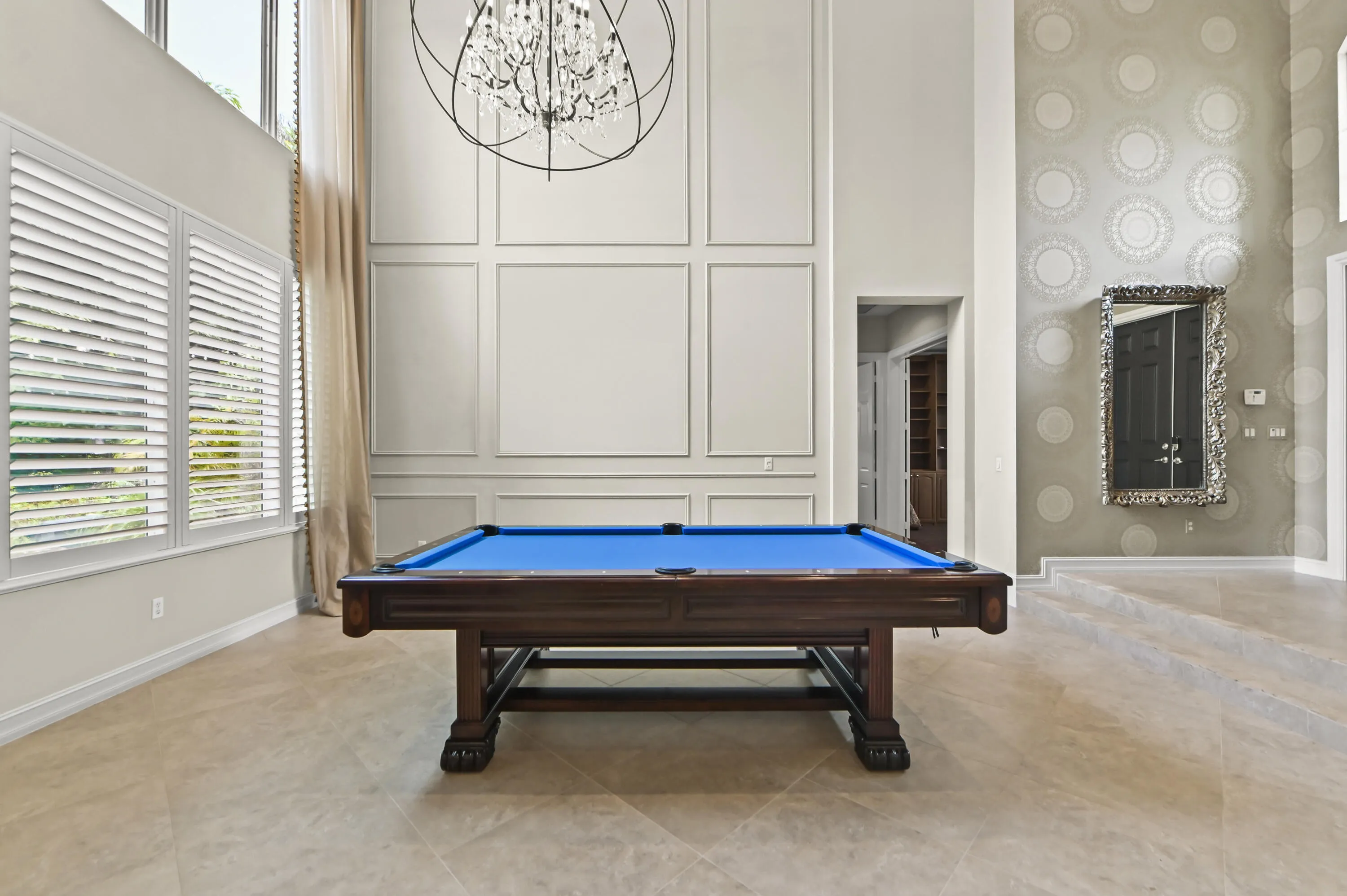 08 Living Area 04