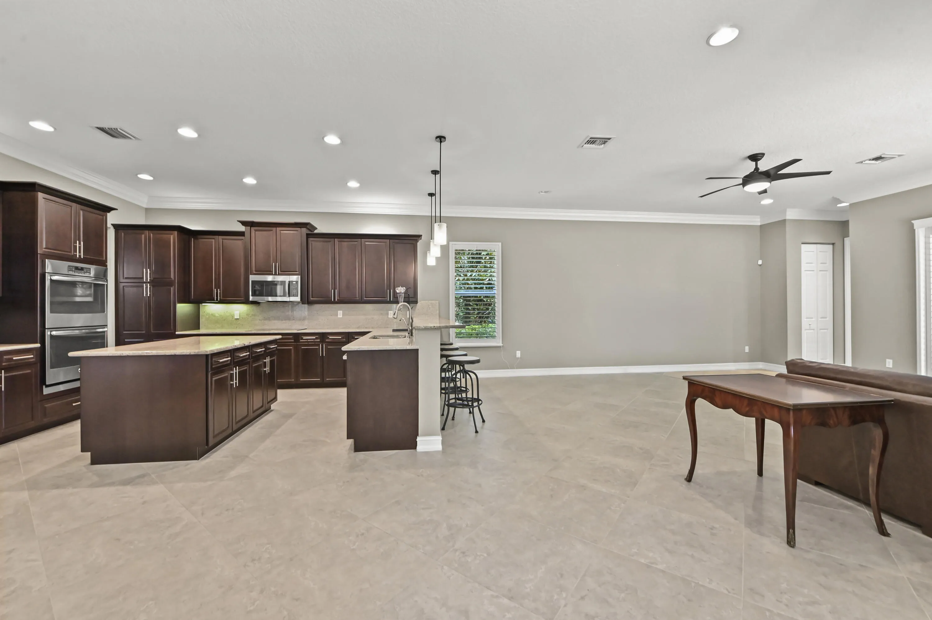 17 Kitchen 05