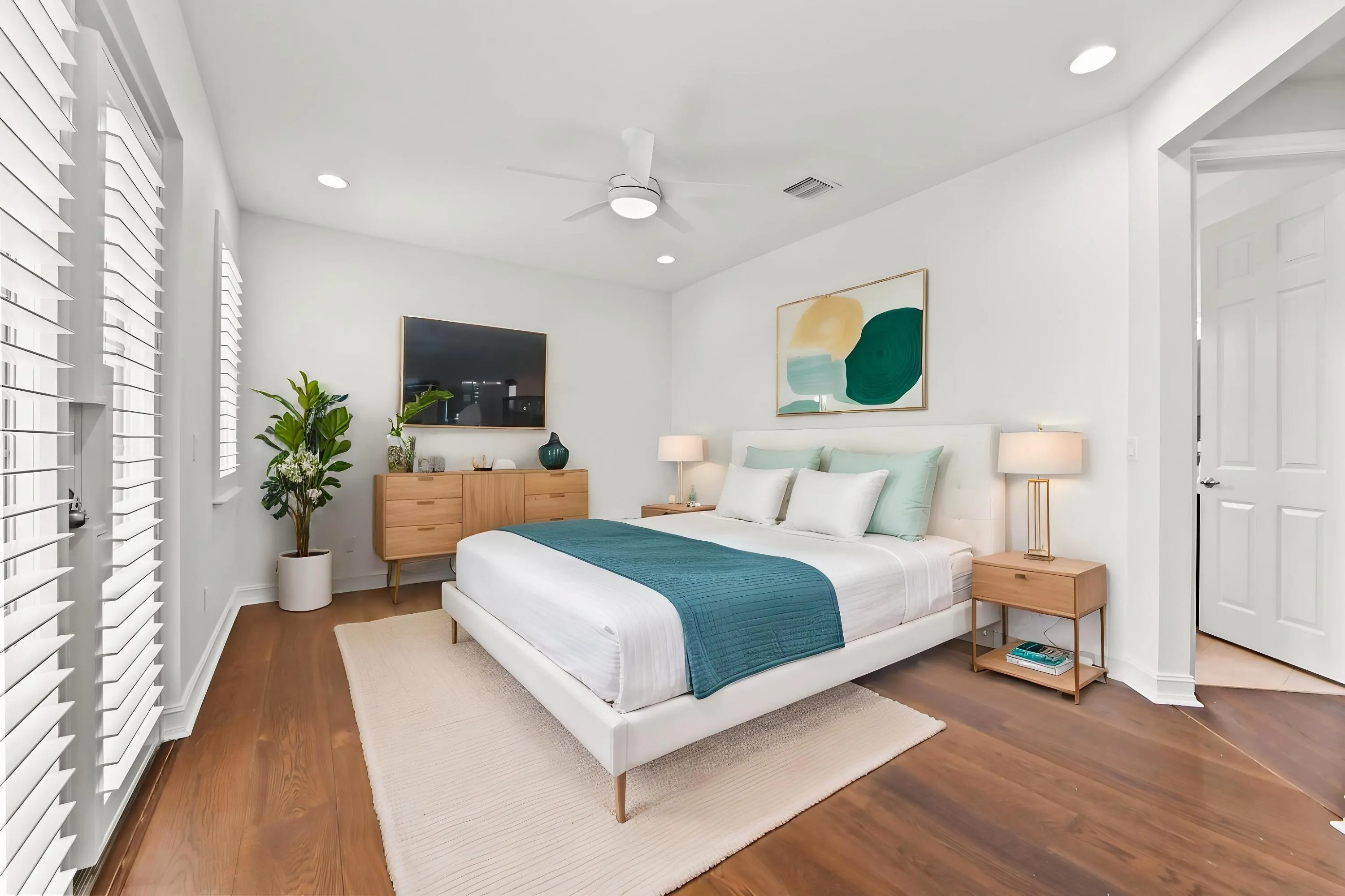 43-Bedroom-01_VS