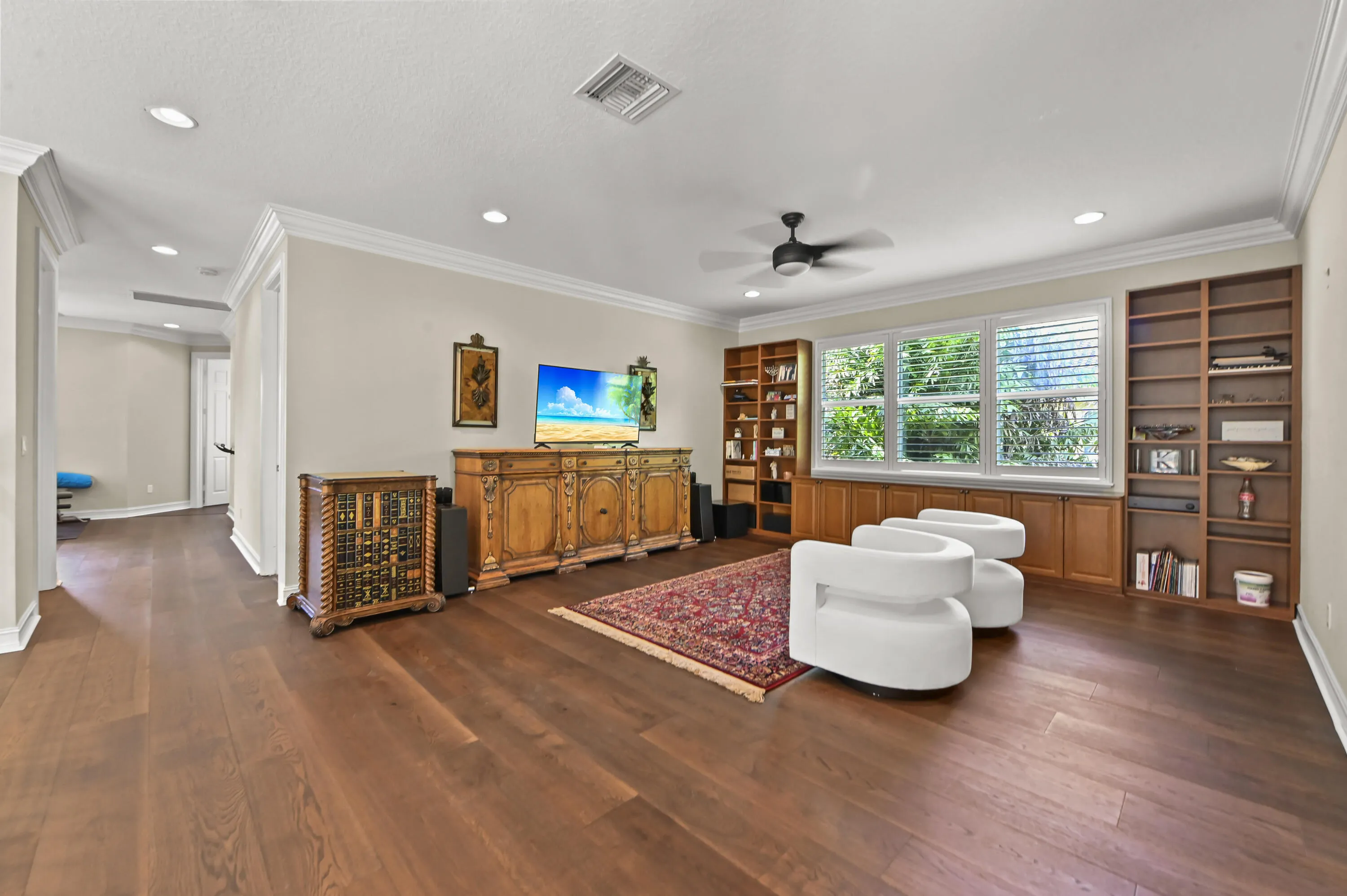 34 Living room 01