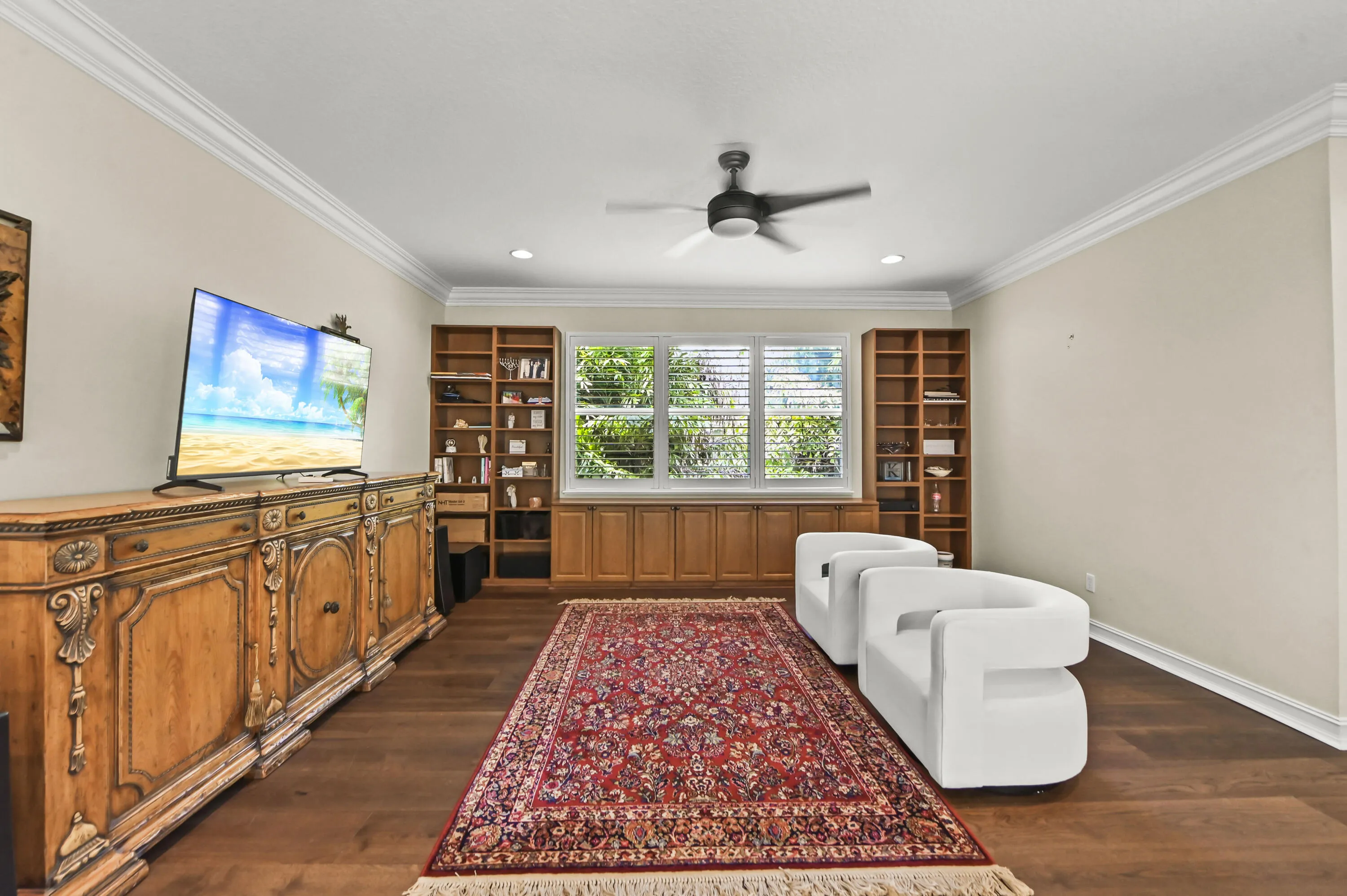 35 Living room 02