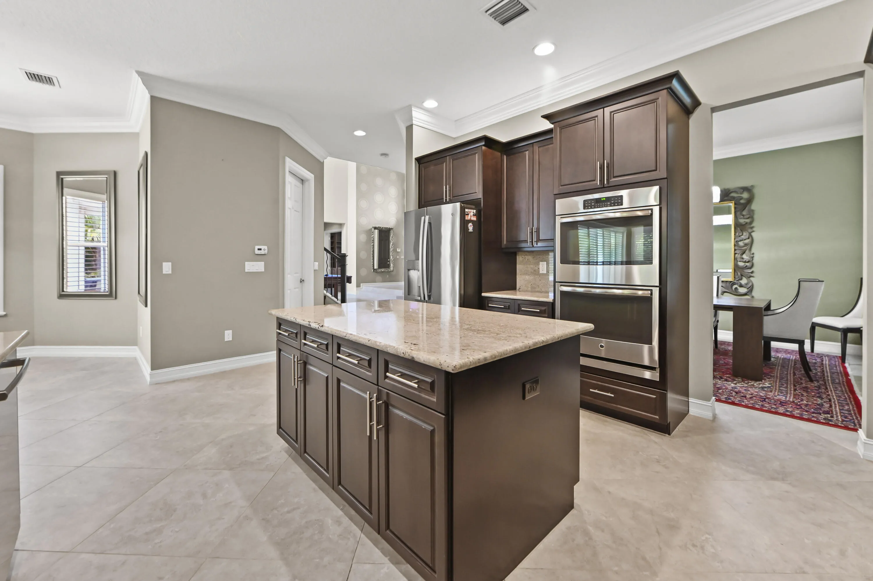 16 Kitchen 04