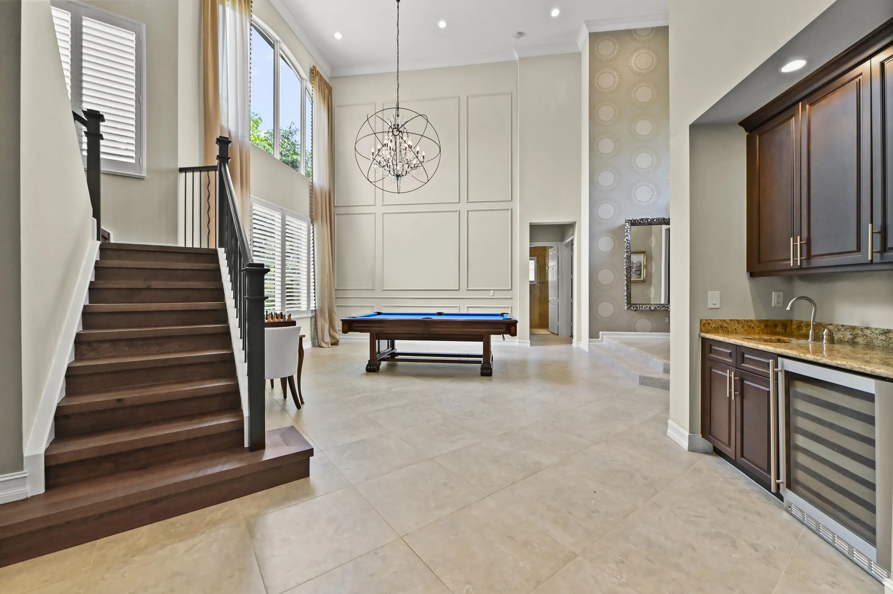 09 Living Area 05