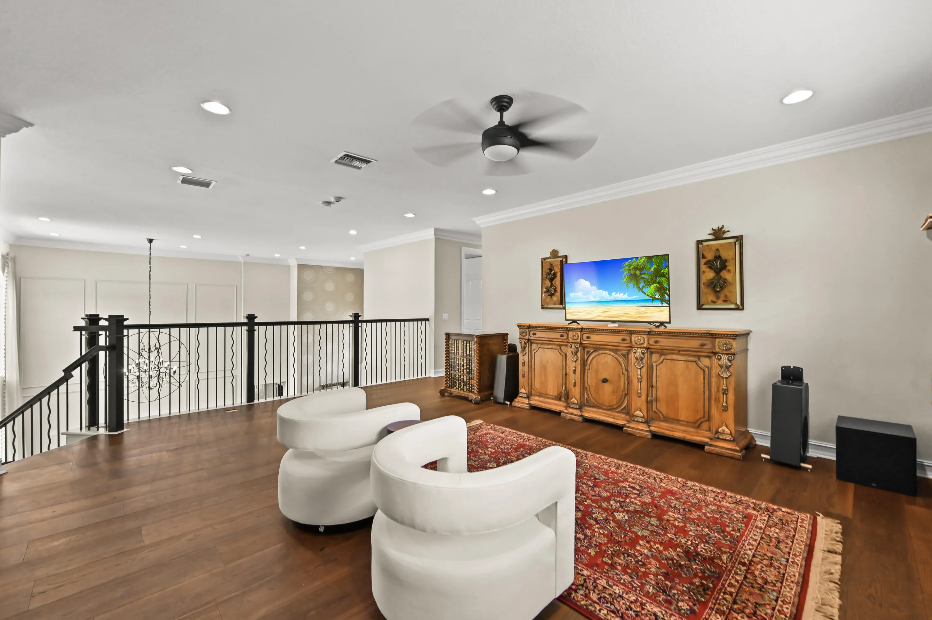 36 Living room 03