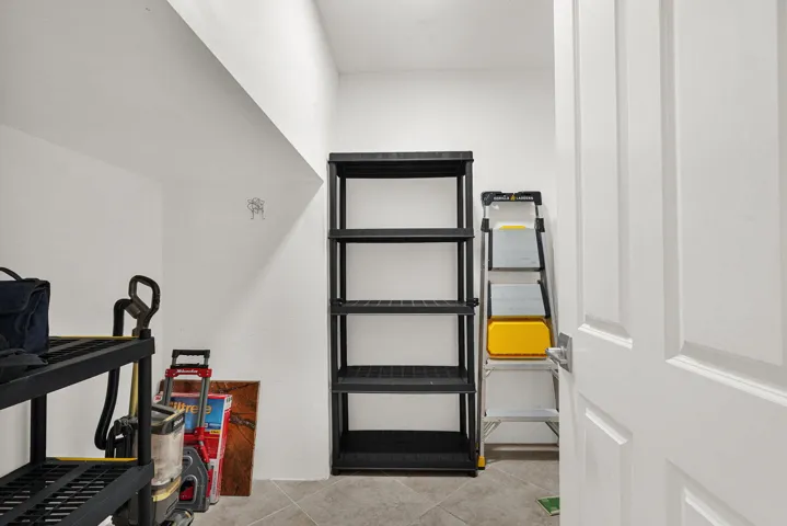 42-web-or-mls-DSC04015