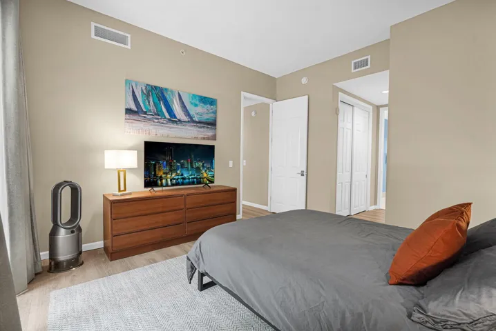 58-web-or-mls-DSC04483