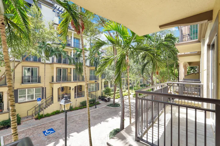 14-web-or-mls-DSC04637