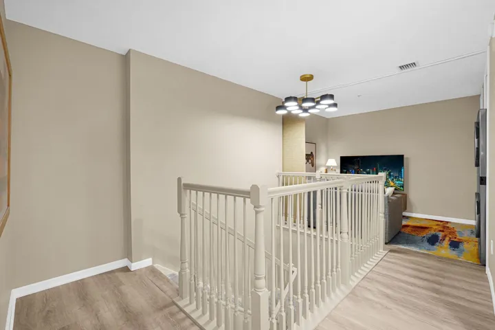 46-web-or-mls-DSC04097