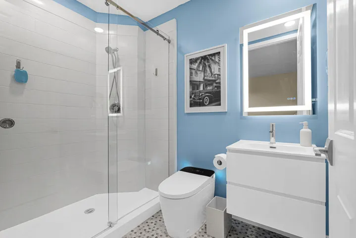 47-web-or-mls-DSC04124