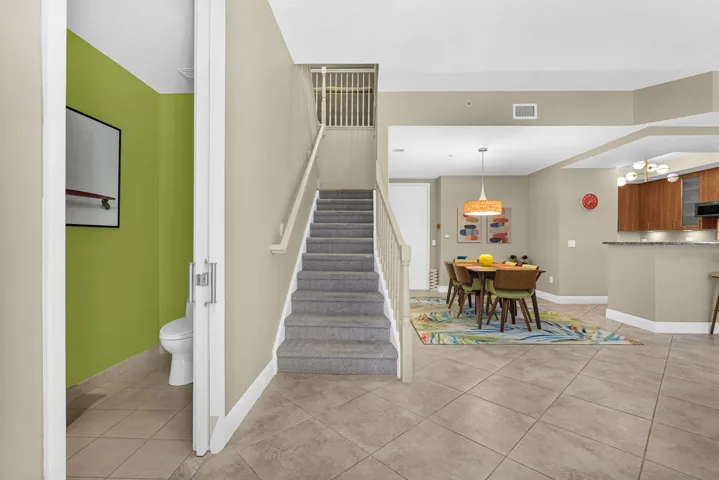 22-web-or-mls-DSC03512
