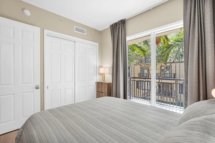 52-web-or-mls-DSC04250