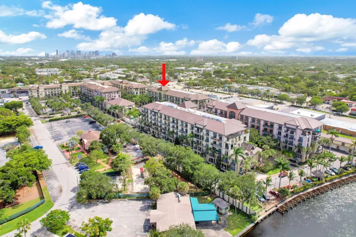 4-web-or-mls-DJI_0227 - copia