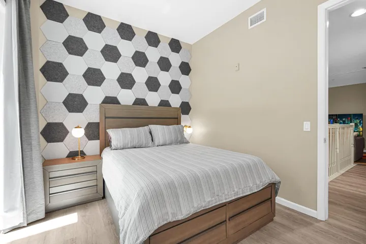 53-web-or-mls-DSC04277