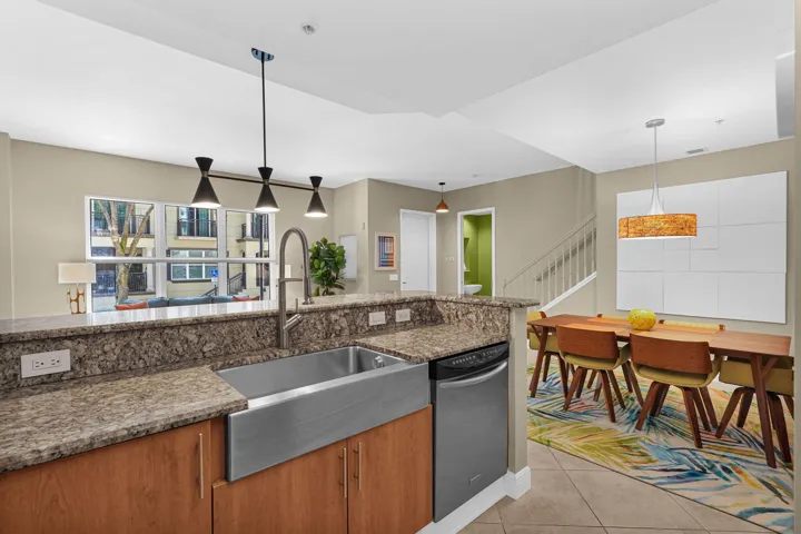 40-web-or-mls-DSC03962