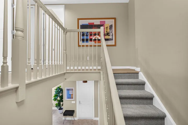 44-web-or-mls-DSC04060