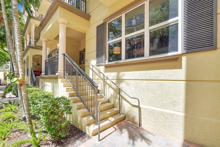 16-web-or-mls-DSC04718