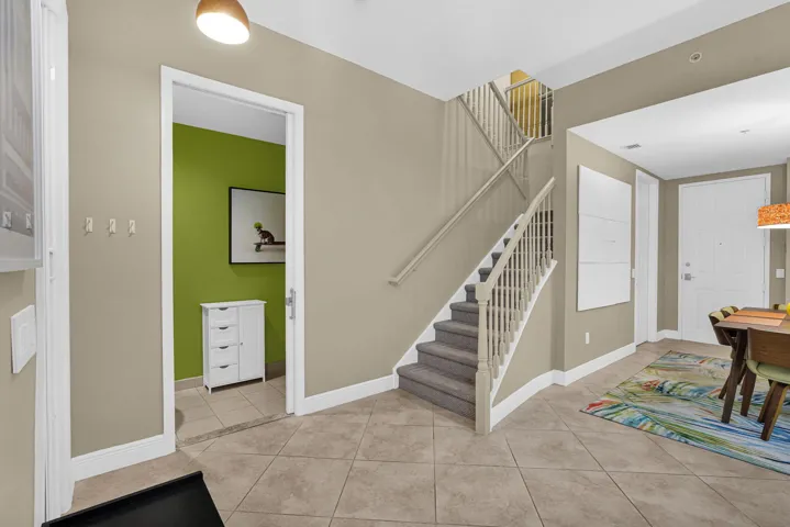 37-web-or-mls-DSC03808
