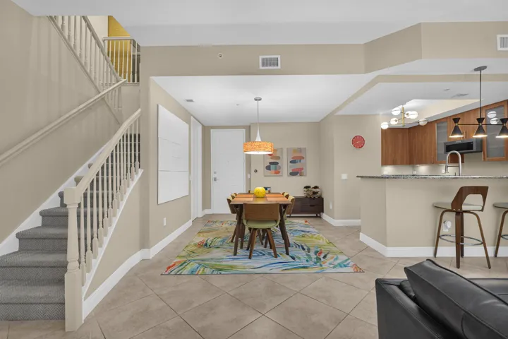 34-web-or-mls-DSC03773