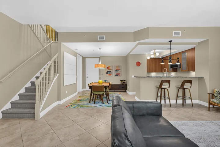 36-web-or-mls-DSC03791
