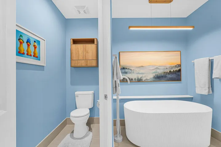 62-web-or-mls-DSC04600
