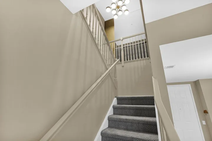 43-web-or-mls-DSC04042